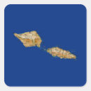 Search for samoa stickers Country