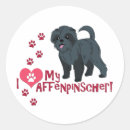 Search for i heart dogs stickers Hearts