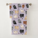 Search for dog paw print bath towels Paws