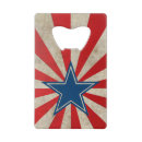 Search for old glory barware Patriotic