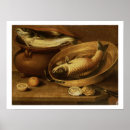 Search for fine object posters Objects