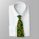 Search for holiday lights ties Festive
