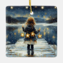Search for night sky christmas tree decorations Winter