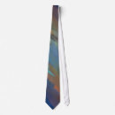 Search for dynamic ties Abstract