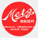 Search for omaha nebraska stickers Vintage