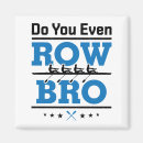 Search for rows magnets Coach