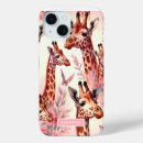 Search for giraffes iphone cases Giraffe pattern