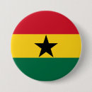 Search for ghana gifts Accra