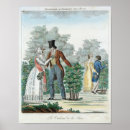 Search for rose lovers posters Couple