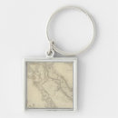 Search for second key rings Virginia