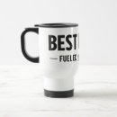Search for nursing travel mugs For her