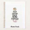 Search for student planners Back to school