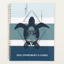 Search for turtle planners Modern