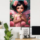 Search for beautiful forest posters Mystical