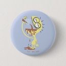 Search for imaginary badges Fosters home cartoon