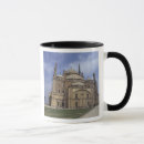 Search for cairo mugs Architecture