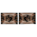 Search for southwest pillowcases Arizona