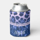 Search for blue diamond food storage Glitter