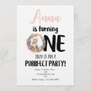 Search for purrfect invitations Funny cat