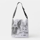 Search for shepherd handbags German shepherd dog
