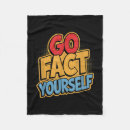 Search for cake slogan Cute