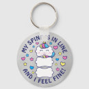 Search for spine key rings Chiropractic