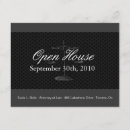 Search for law firm opening invitations Attorney