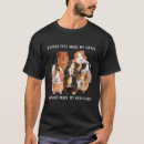 Search for guinea pig gifts Hamsters