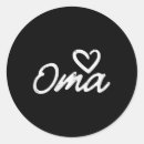 Search for oma stickers Happy mothers day