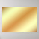 Search for gold background posters Golden