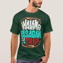 Search for ng tshirts Vintage