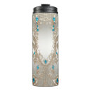 Search for embellishments drinkware Elegant