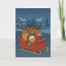 Search for lane christmas cards Snow