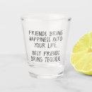 Search for tequila shot Quote
