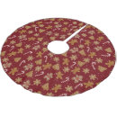 Search for gingerbread tree skirts Sweets