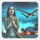 Search for current stickers Funny