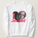 Search for valentines day hoodies Anniversary