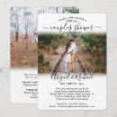 Search for by mail bridal shower invitations Long distance