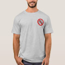 Search for reset tshirts The great reset