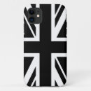 Search for england iphone cases Union