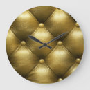 Search for gold leather posters Wall