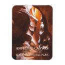 Search for antelope canyon magnets Souvenir
