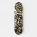 Search for fern skateboards Pattern