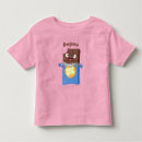 Search for bars tshirts For kids