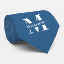 Search for designer name ties Design your own