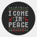 Search for snowman lovers stickers Halloween