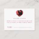 Search for blank baby shower invitations Elegant