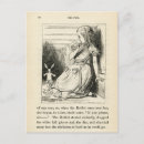 Search for mad vertical postcards Alice