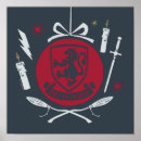 Search for gryffindor posters Sword of gryffindor