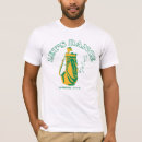 Search for rodney dangerfield tshirts Duck